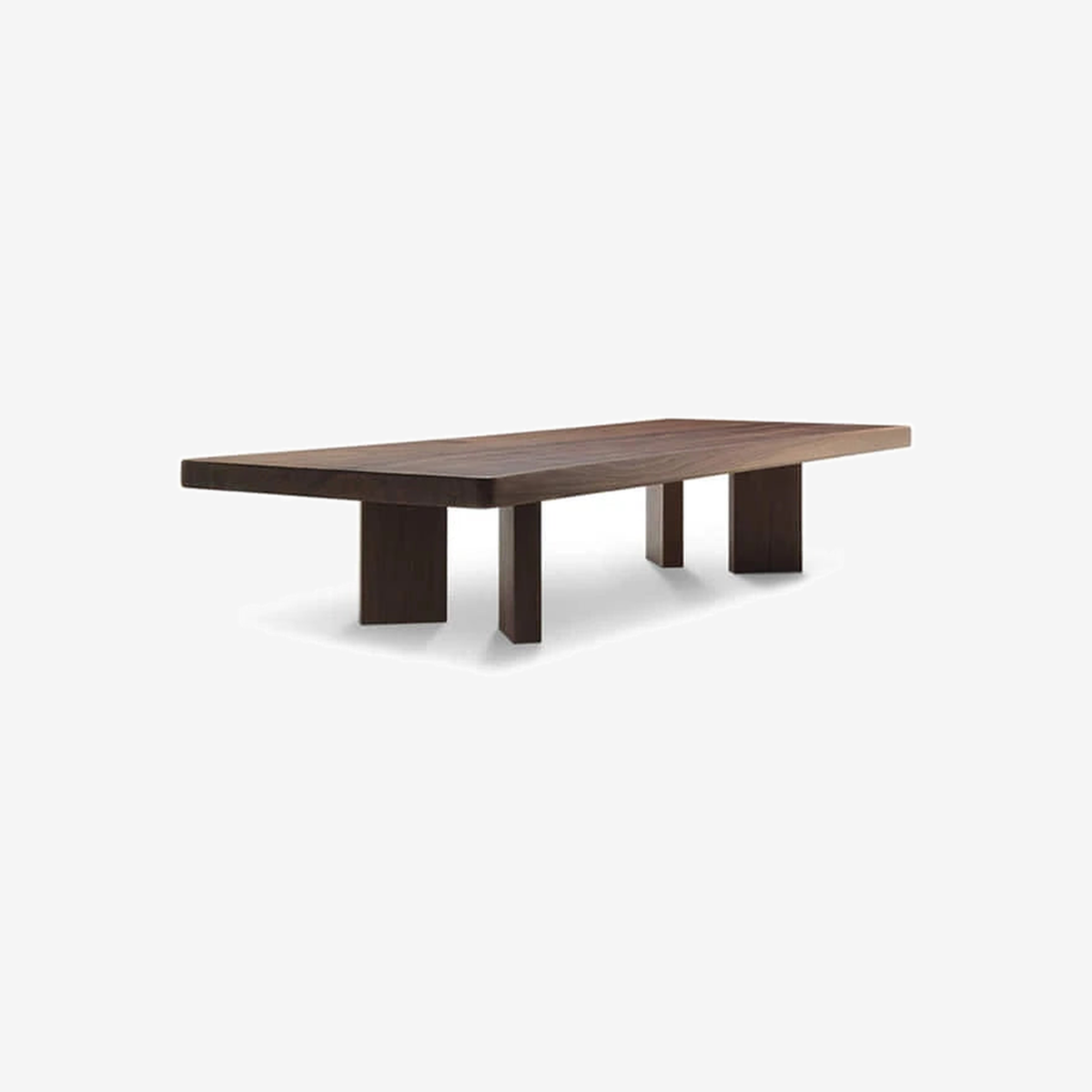 Plana 515 (American walnut)