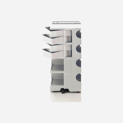 TIOR padding5 normalized card | 10520451350709 | f9c953214ccf