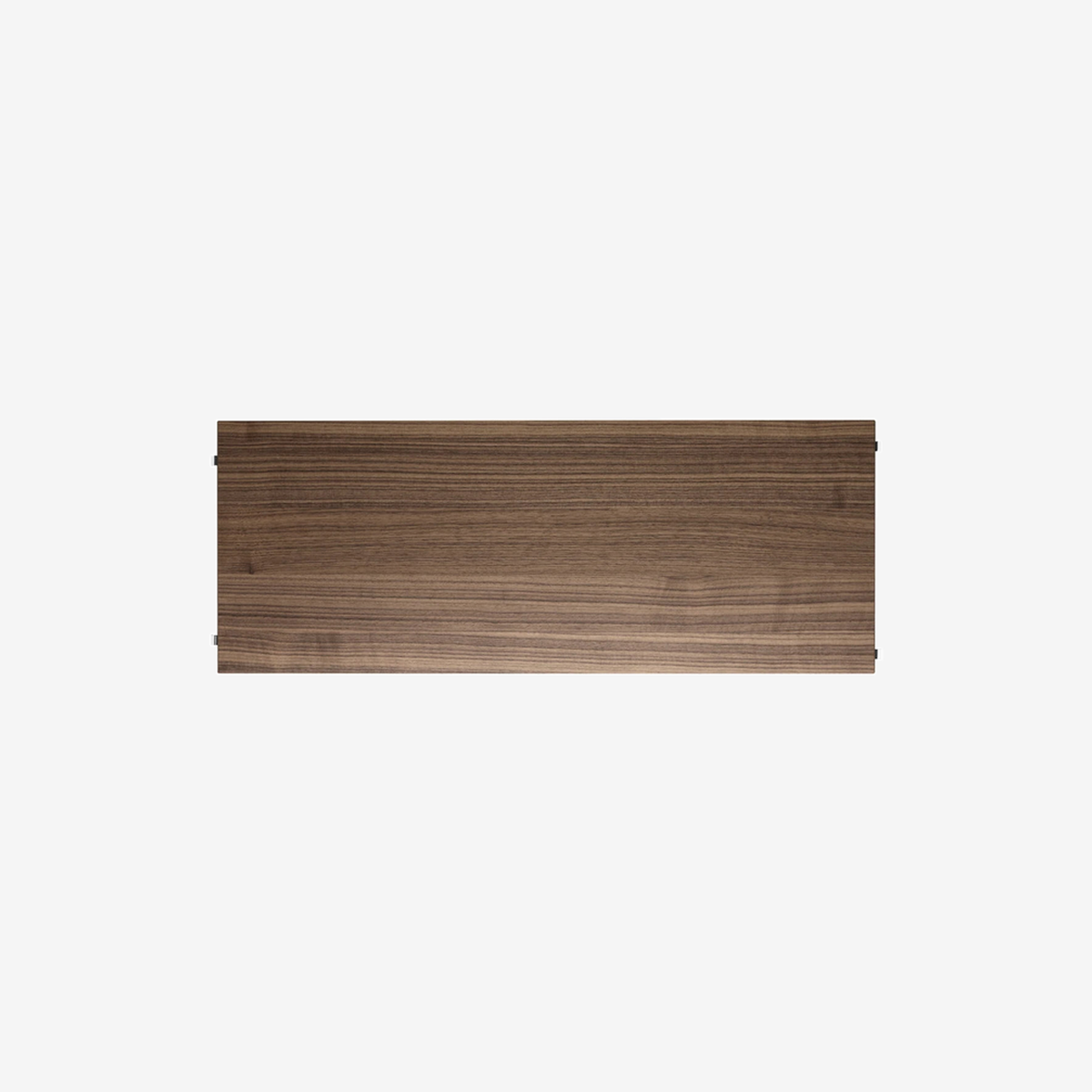 TIOR padding5 normalized card | 10520452890805 | 8fec75e4552d