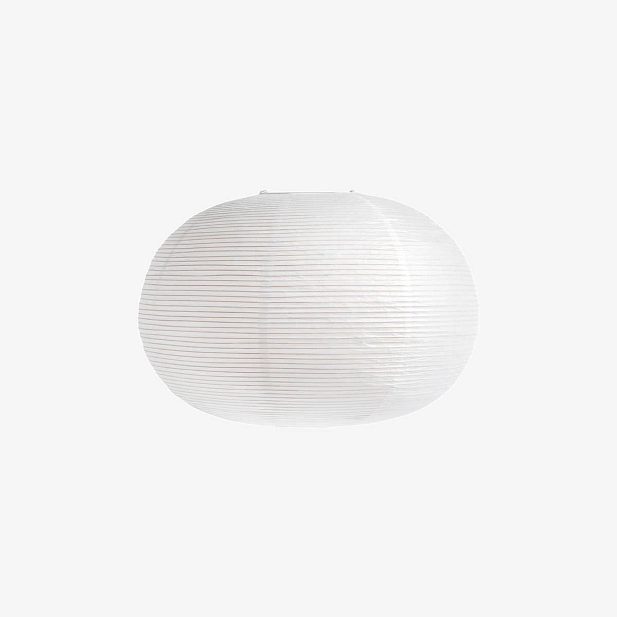 TIOR padding5 normalized card | 10520452989109 | 715945aa910e