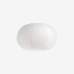 TIOR padding5 normalized card | 10520452989109 | 715945aa910e