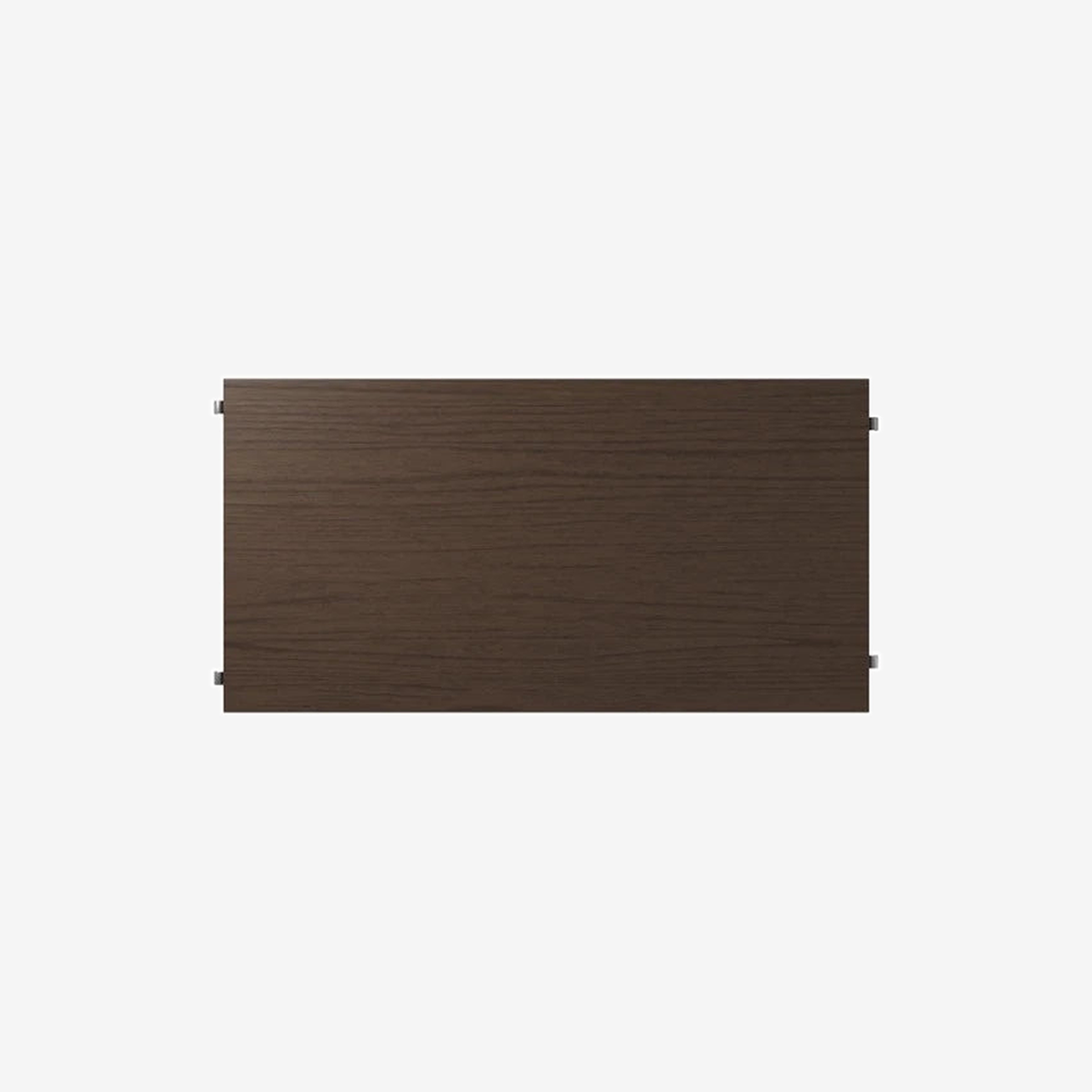 TIOR padding5 normalized card | 10520453480629 | 67d5b7cd39f0