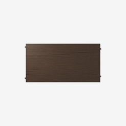 TIOR padding5 normalized card | 10520453480629 | 67d5b7cd39f0
