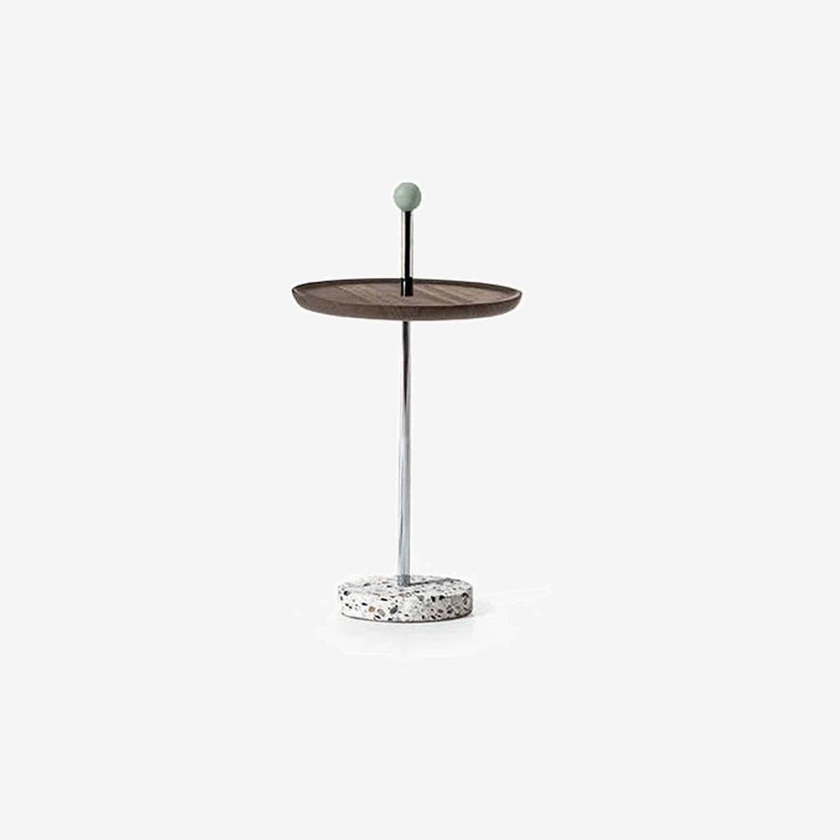 Contralto Coffee Table