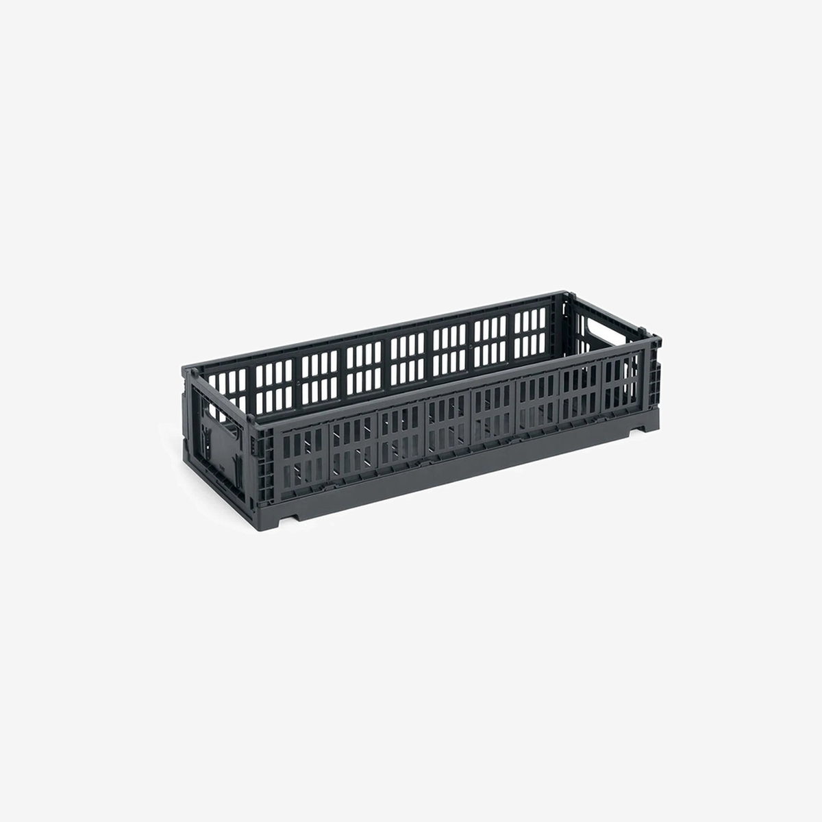 TIOR padding5 normalized card | 10520453611701 | 0748c2728deb