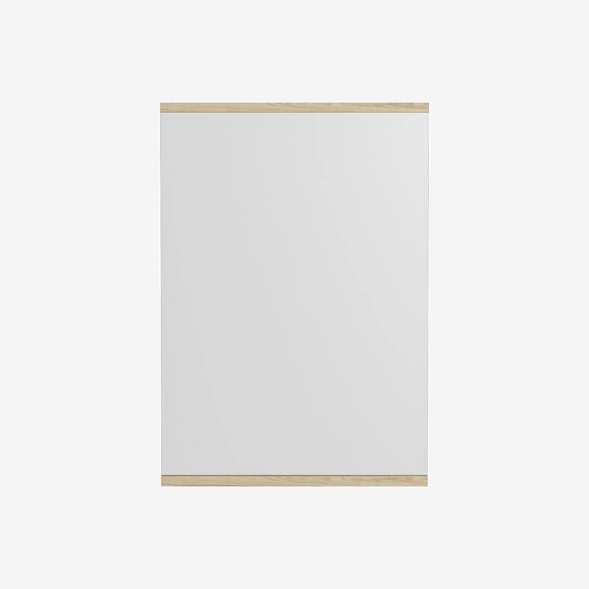 TIOR padding5 normalized card | 10520453710005 | 2d0bbd608ca6