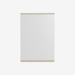 TIOR padding5 normalized card | 10520453710005 | 2d0bbd608ca6