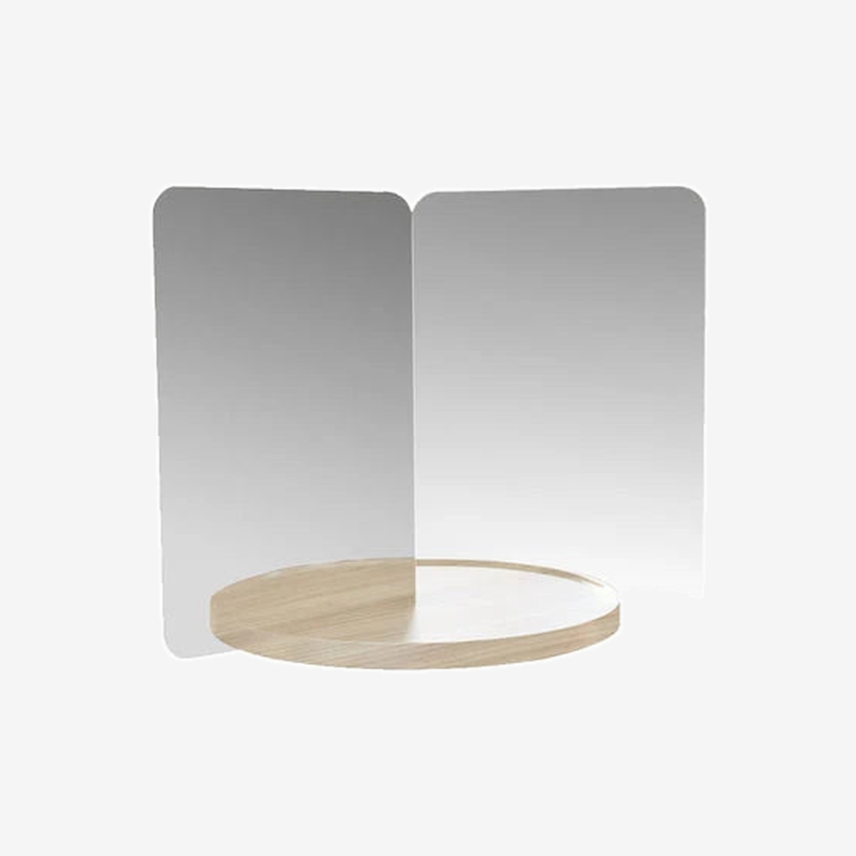 TIOR padding5 normalized card | 10520454103221 | a9378b7d29d4