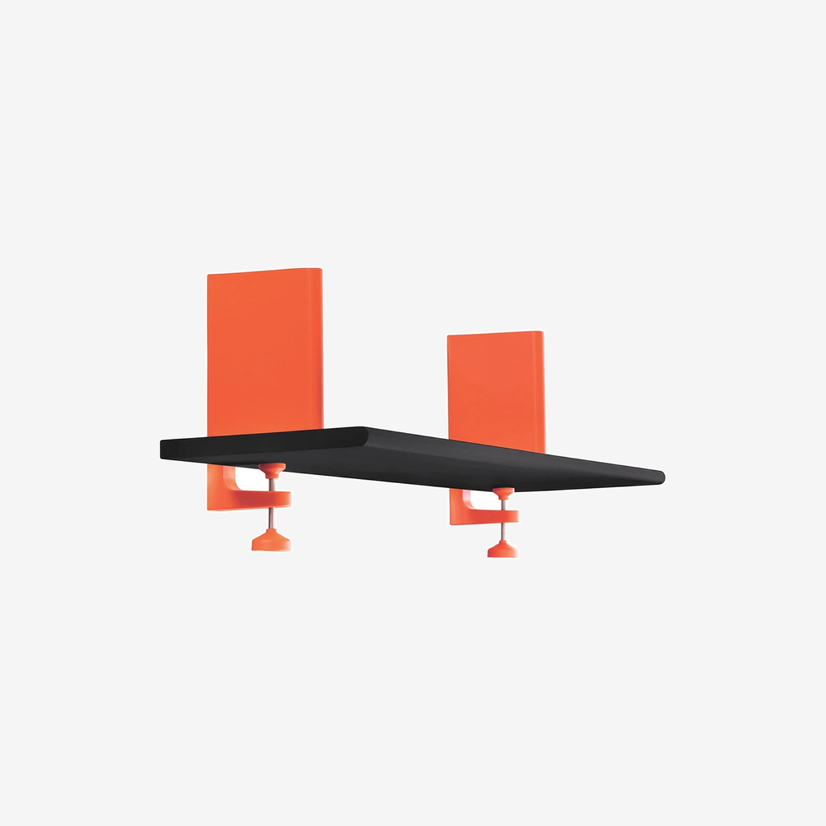 TIOR padding5 normalized card | 10520454299829 | 95a026cd0604