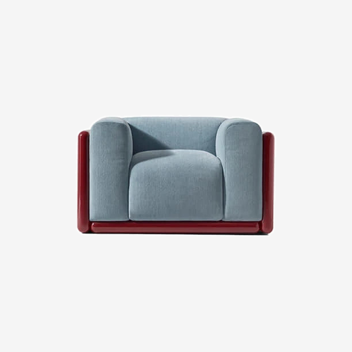 Cornaro (1 Seater)