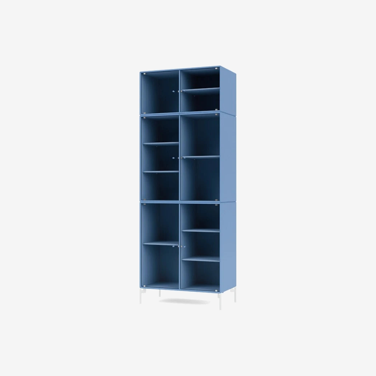 TIOR padding5 normalized card | 10520456134837 | 7f3962300b31