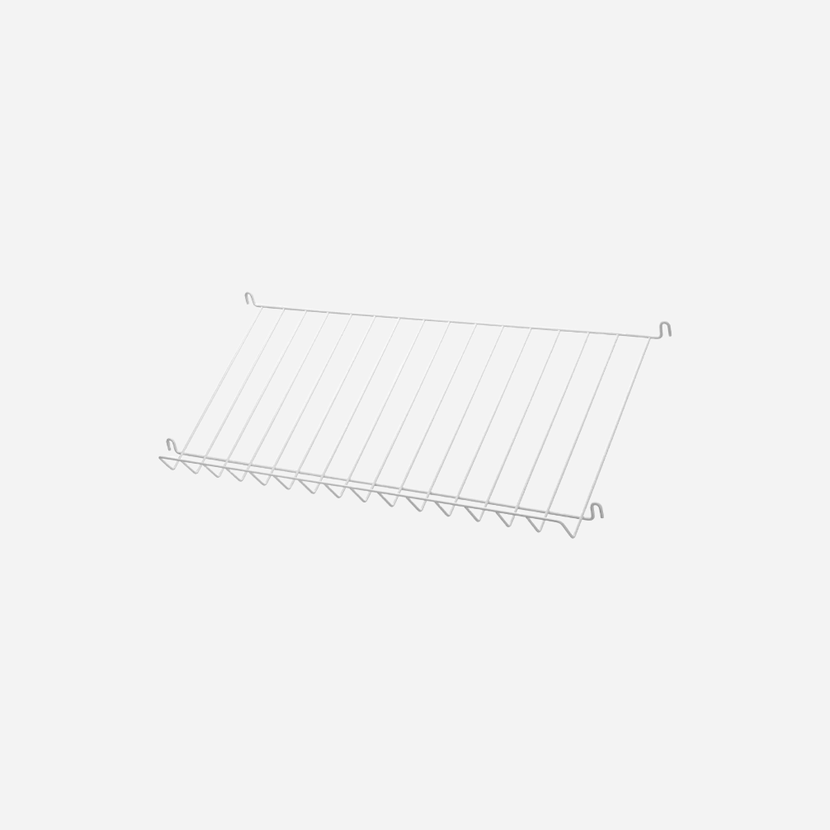 TIOR padding5 normalized card | 10520456954037 | 2e322c14da11