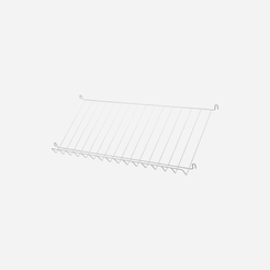 TIOR padding5 normalized card | 10520456954037 | 2e322c14da11