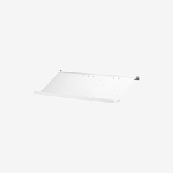 TIOR padding5 normalized card | 10520458428597 | 1dcef71cc5fe