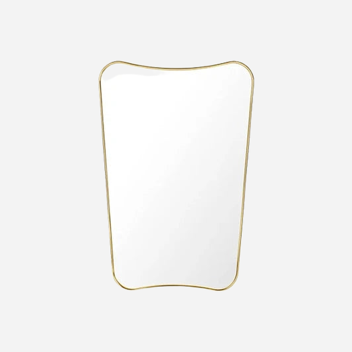 TIOR padding5 normalized card | 10520458526901 | ecd0ccba33e2