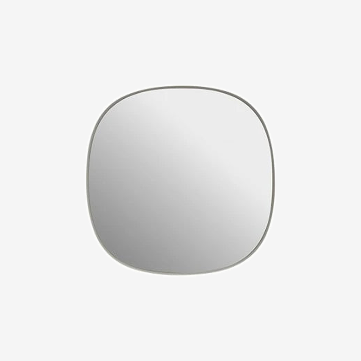 TIOR padding5 normalized card | 10520458657973 | 8c11e772e97b
