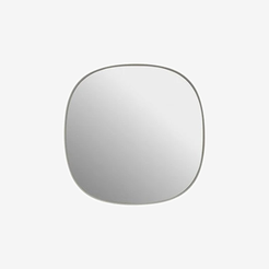 TIOR padding5 normalized card | 10520458657973 | 8c11e772e97b