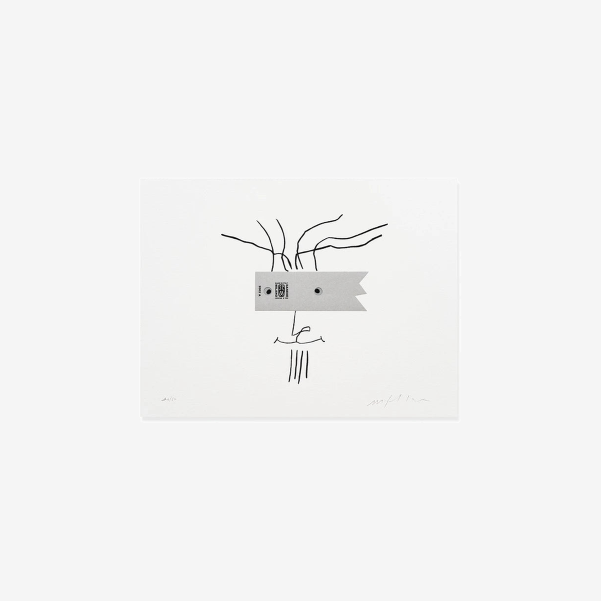 TIOR padding5 normalized card | 10520458756277 | 4a024a4edd48
