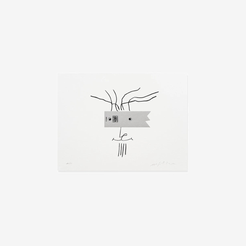 TIOR padding5 normalized card | 10520458756277 | 4a024a4edd48