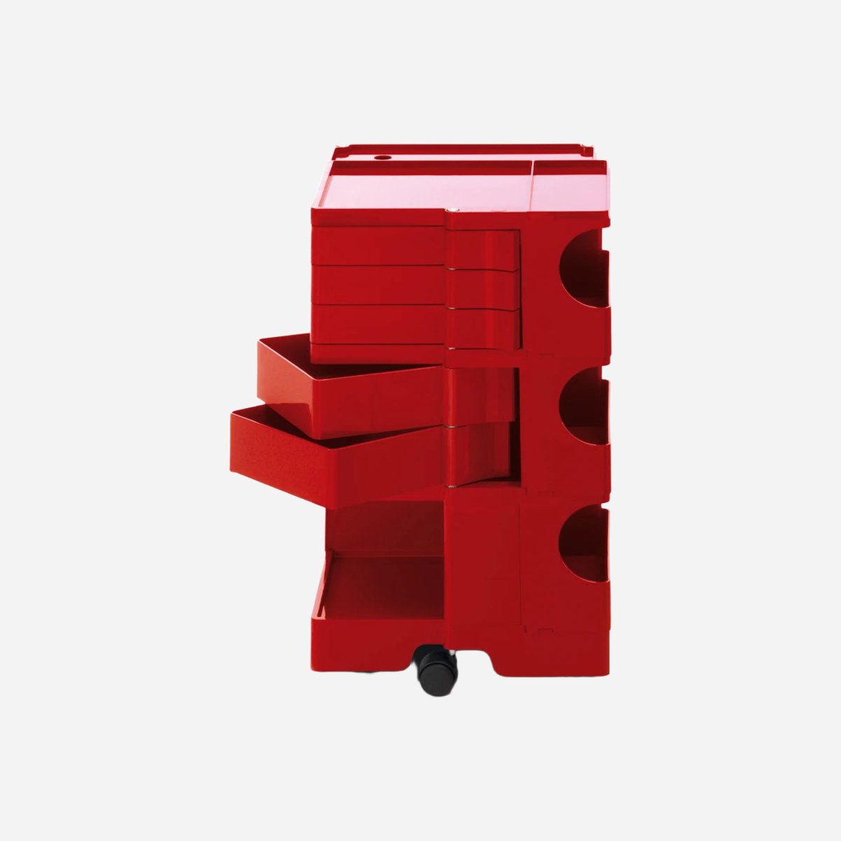 TIOR padding5 normalized card | 10520458821813 | f4b6524fcce7