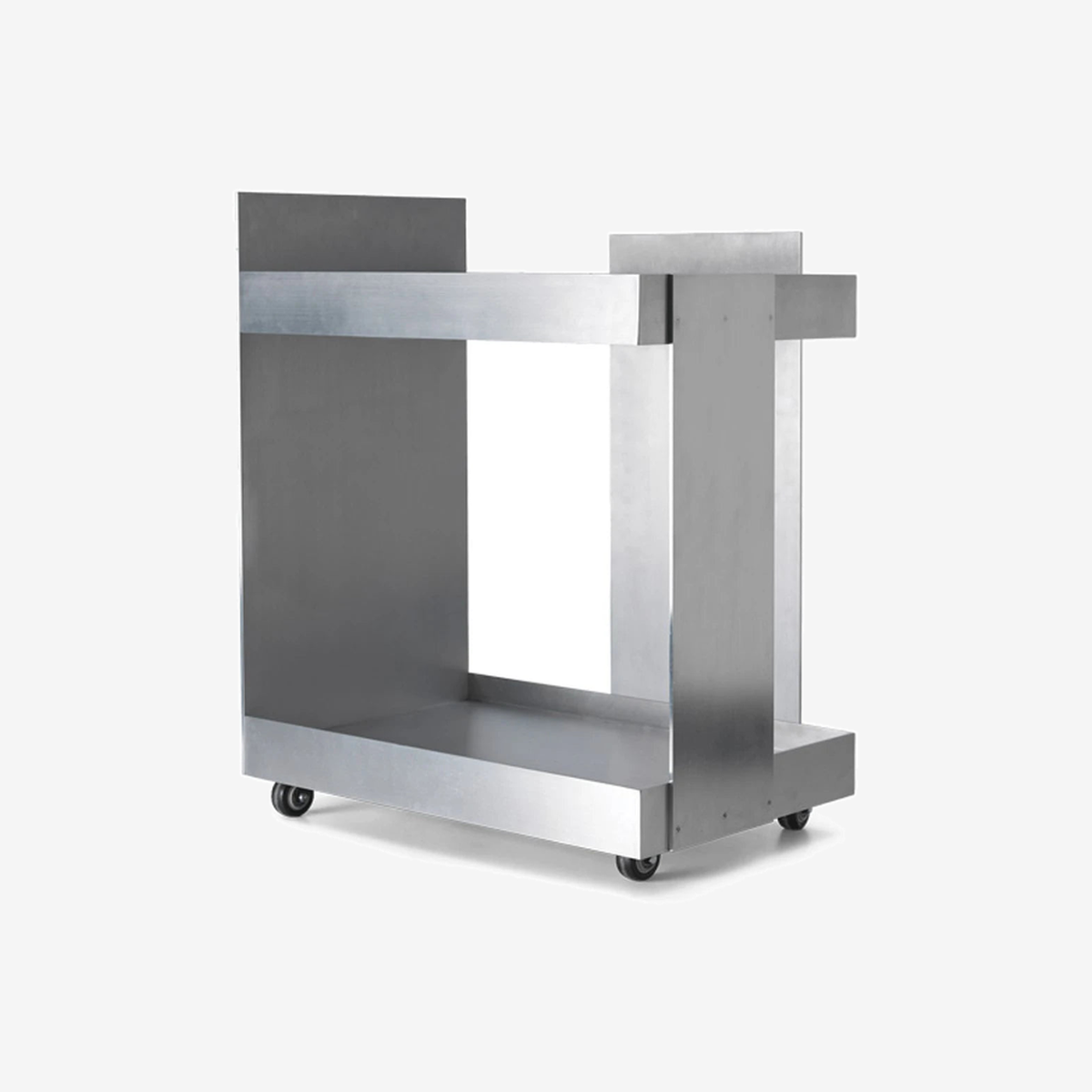 TIOR padding5 normalized card | 10520459280565 | cc9a3e6513ff