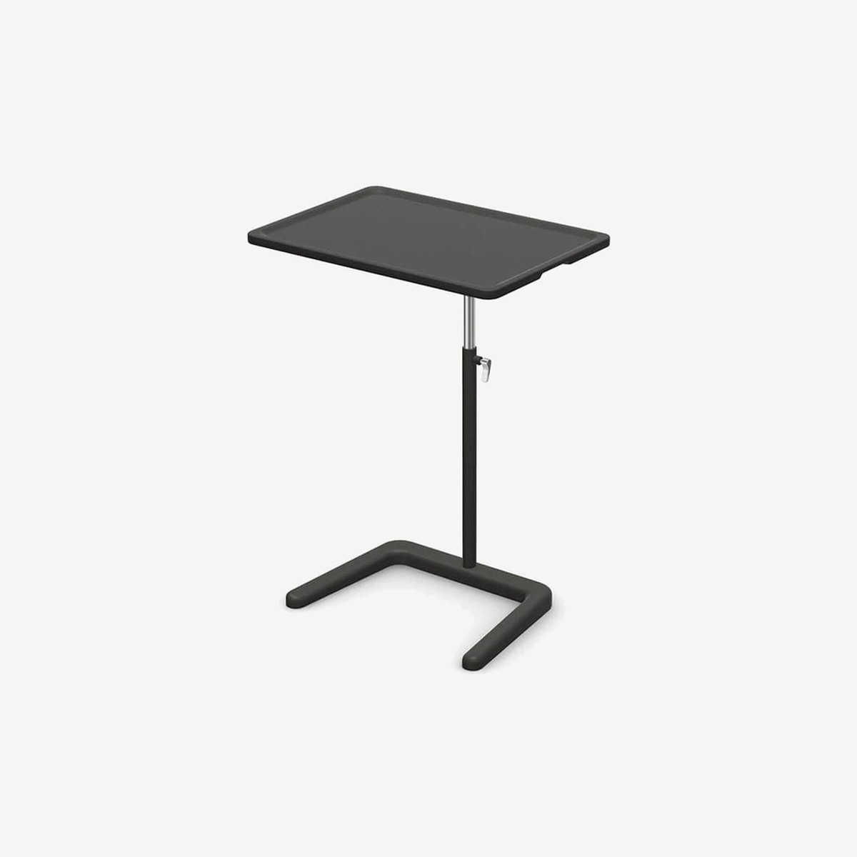 Nes Table