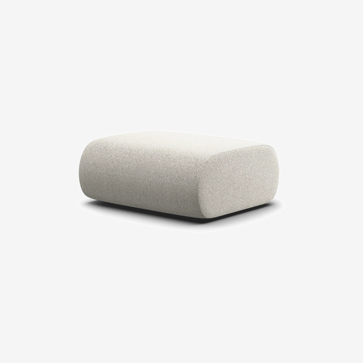 Julep Stool - 6 Colors