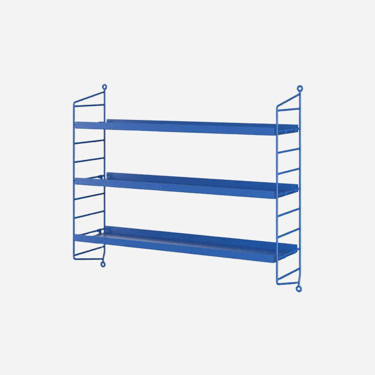 TIOR padding5 normalized card | 10520459739317 | 93615a1a30f8