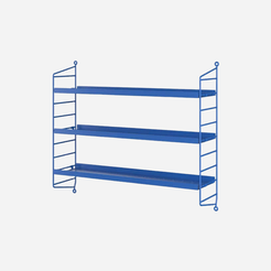 TIOR padding5 normalized card | 10520459739317 | 93615a1a30f8