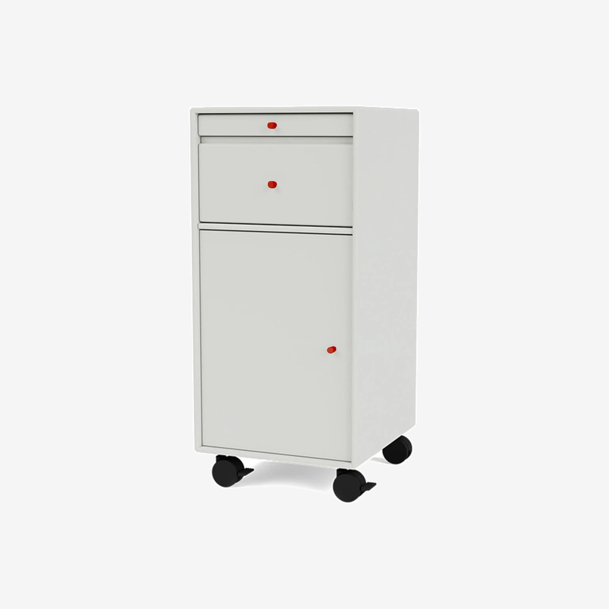 TIOR padding5 normalized card | 10520459870389 | e482a1ae3c98