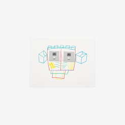 TIOR padding5 normalized card | 10520460361909 | 6e66f678c28d