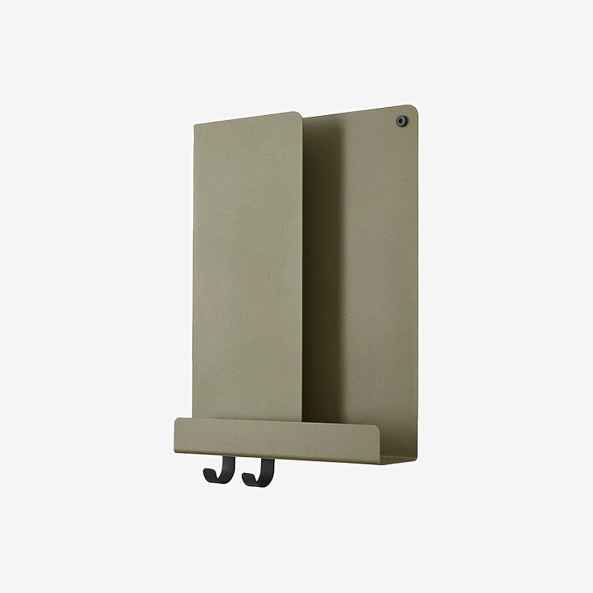 TIOR padding5 normalized card | 10520460427445 | 24b26ff3a444