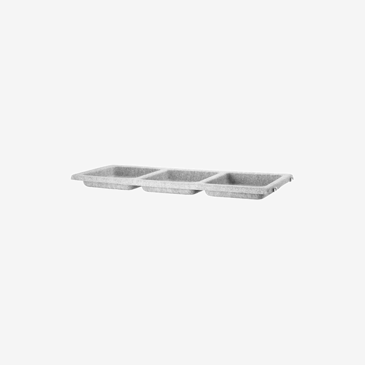 TIOR padding5 normalized card | 10520460492981 | c25cd0708e90