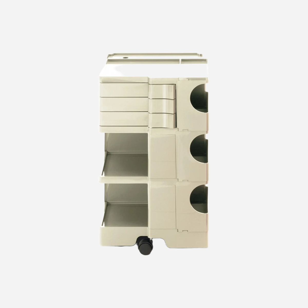 TIOR padding5 normalized card | 10520460787893 | 61f6eb572d09