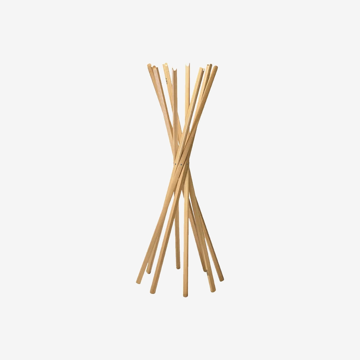 Sciangai Clothes Stand