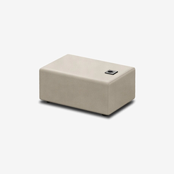 TIOR padding5 normalized card | 10520461443253 | 3982b3a5c2c4