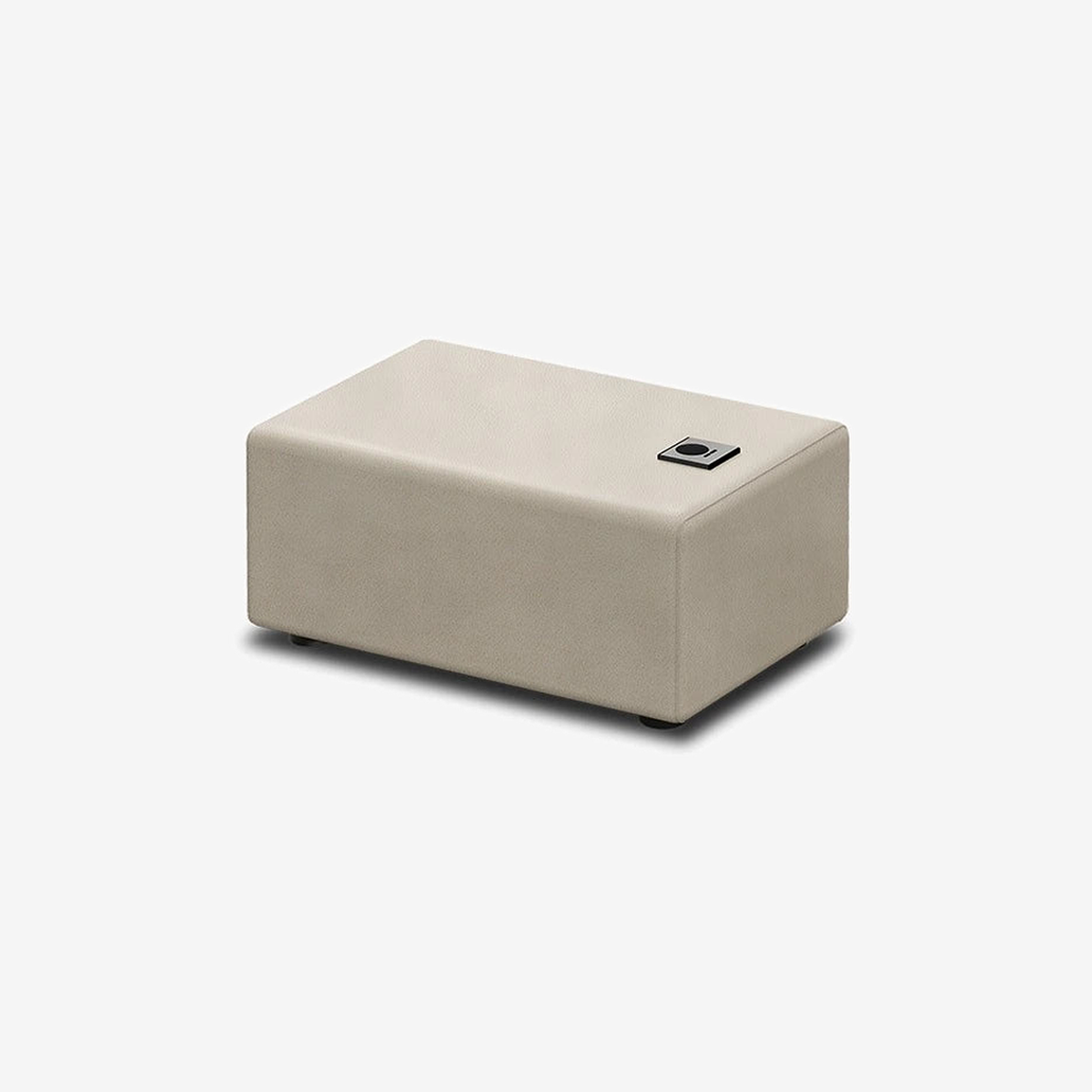 SUITE UNIT - Leather | PW001143