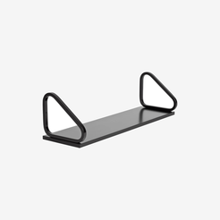 TIOR padding5 normalized card | 10520461967541 | 067cbcca7042