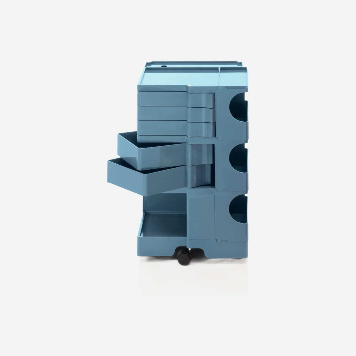 TIOR padding5 normalized card | 10520462065845 | 7c36dbf08cb9