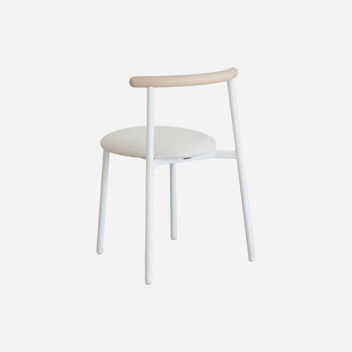 TIOR padding5 normalized card | 10520462426293 | 95aaffdfcb62