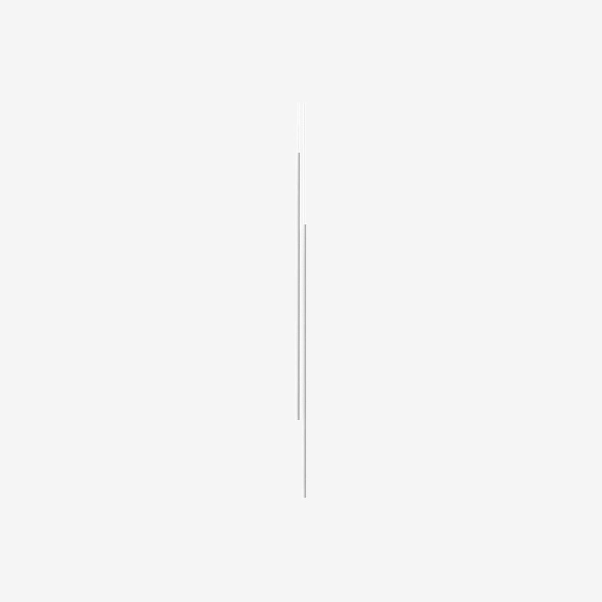 My Lines