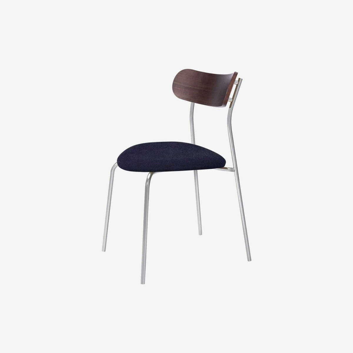 Prop Fabric Chair | PW002810