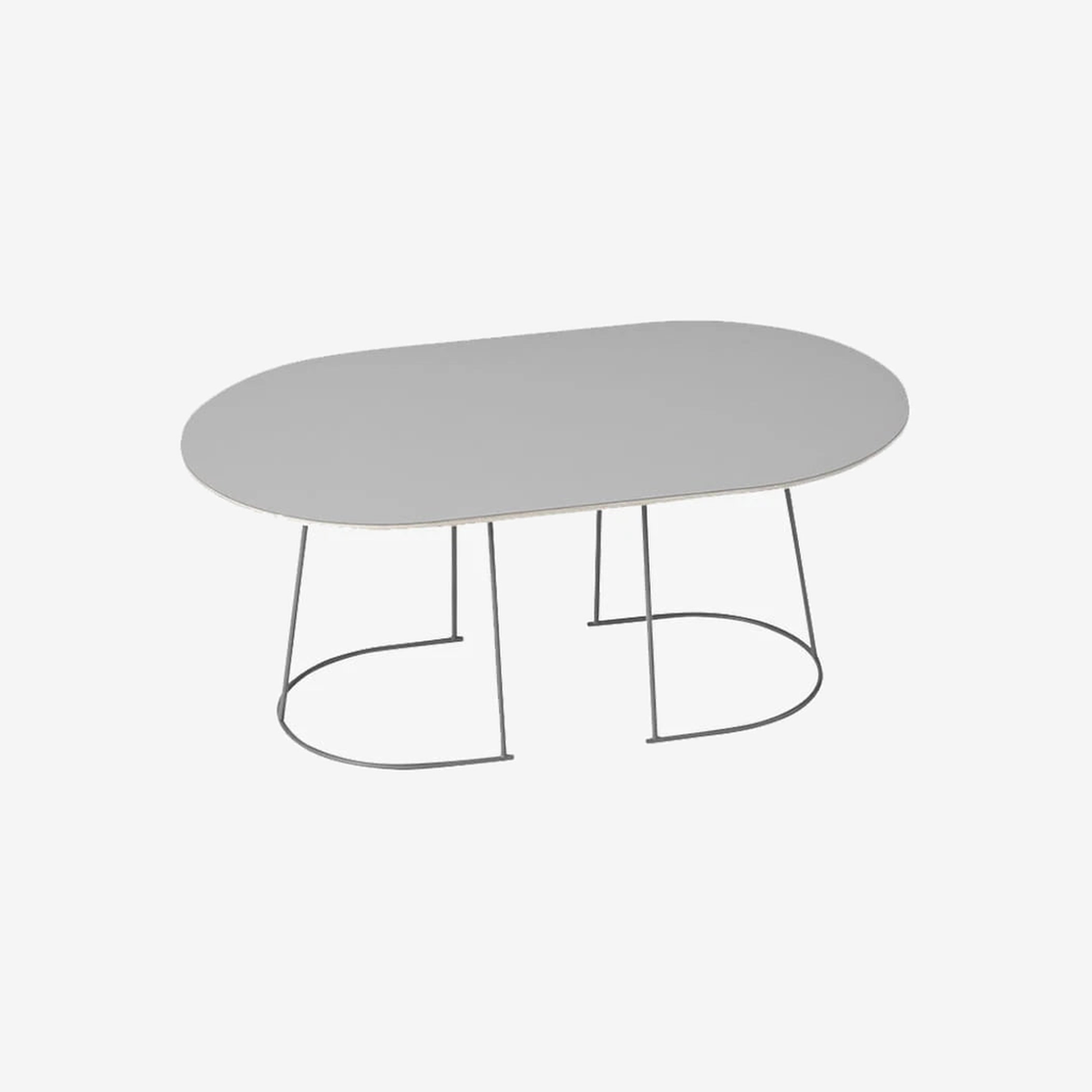 Airy Coffee Table