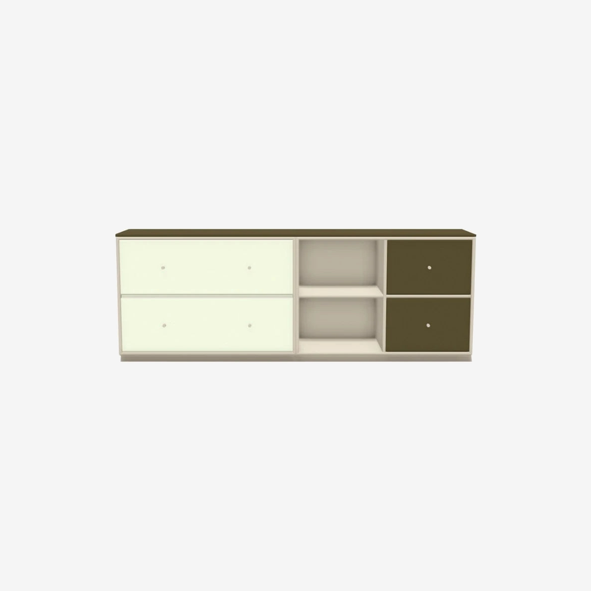 TIOR padding5 normalized card | 10520464425141 | d90e4140022e