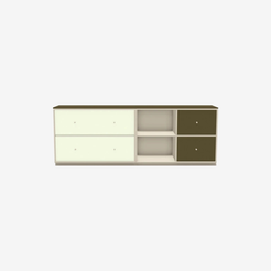 TIOR padding5 normalized card | 10520464425141 | d90e4140022e