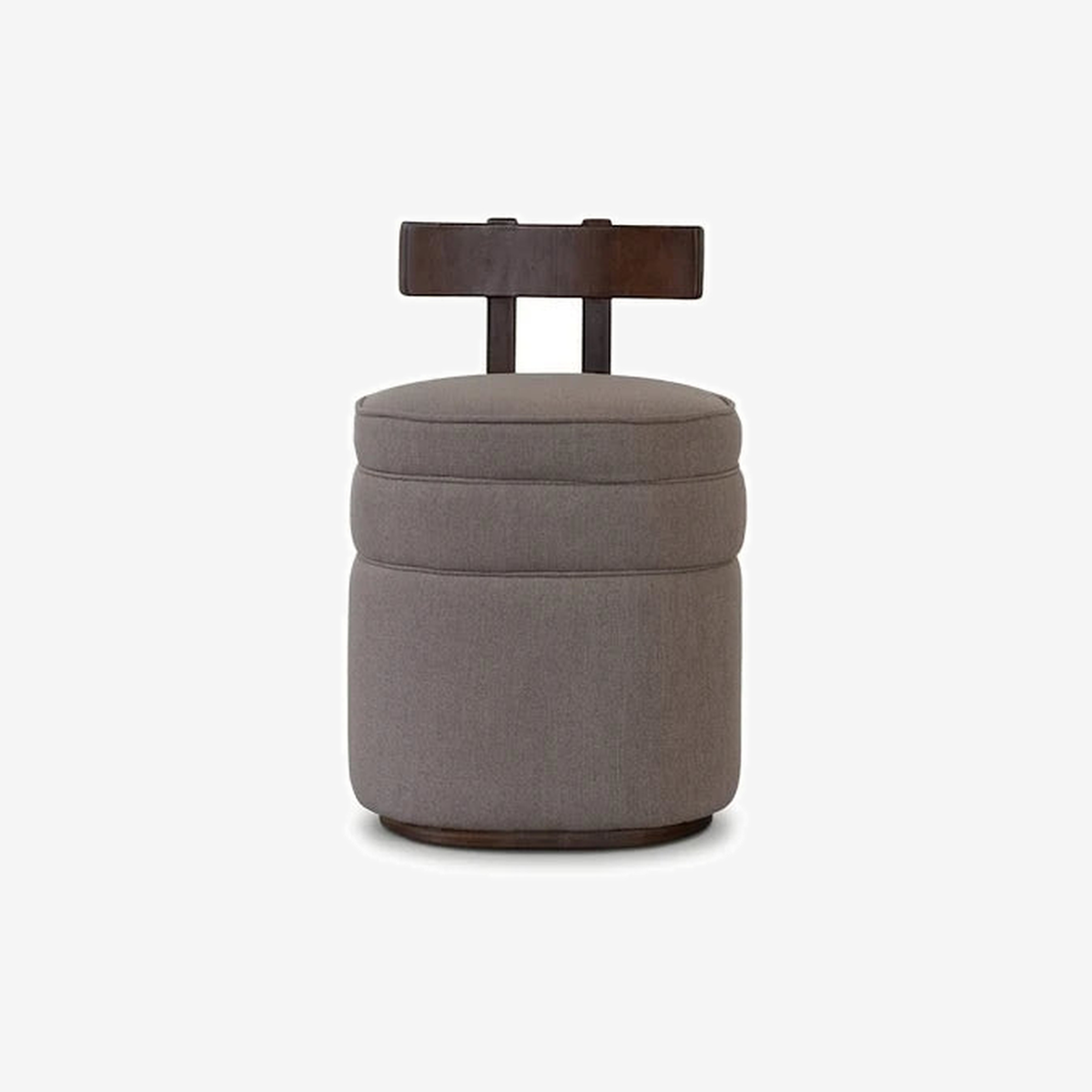Soft Stool