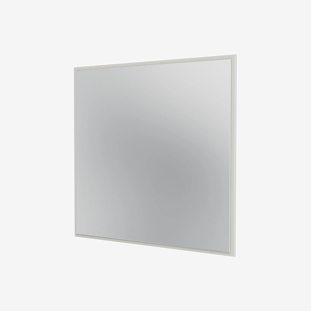 TIOR padding5 normalized card | 10520465014965 | 77f8c23ea8a0