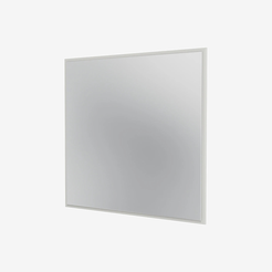 TIOR padding5 normalized card | 10520465014965 | 77f8c23ea8a0