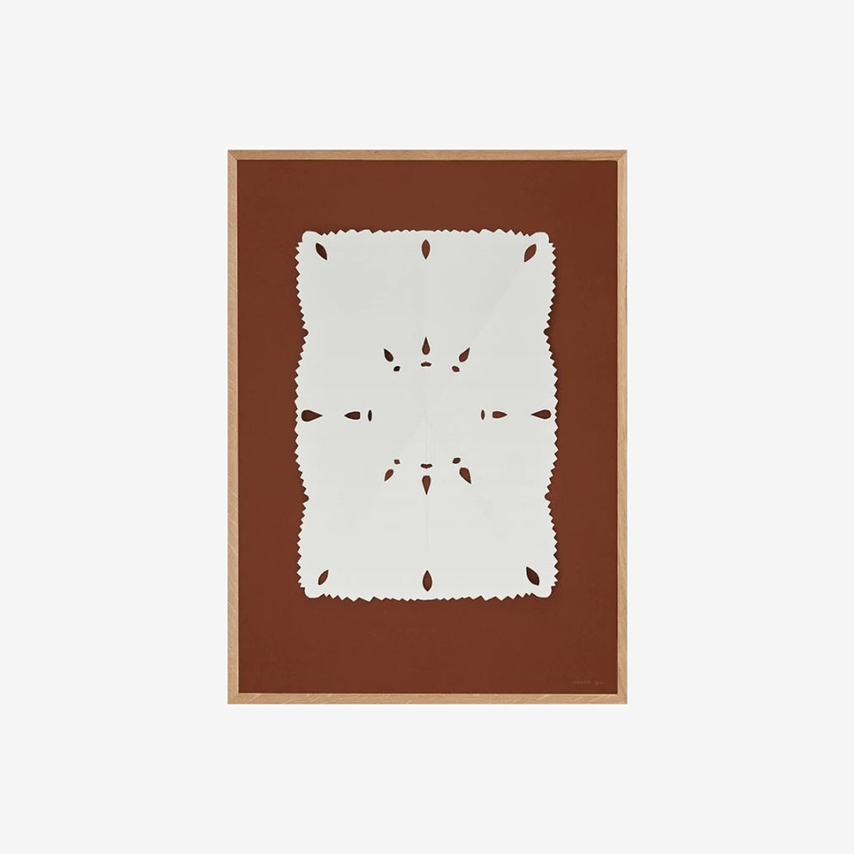 TIOR padding5 normalized card | 10520465473717 | b56083c8fe21