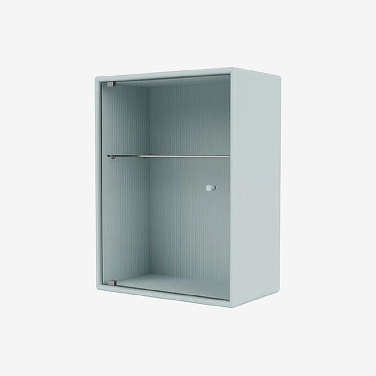 TIOR padding5 normalized card | 10520465866933 | 3bcb3fcdaf58